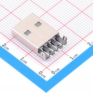 USB-07-Y1T1商品缩略图