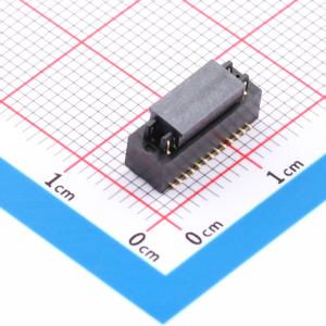 XY-DF840A-26LBGDW商品缩略图