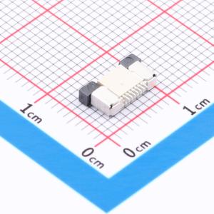 ESC01-05X-20-B-7X-W-Q-A商品缩略图