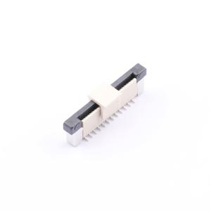 ESC01-05X-49-C-24-L-Q-A商品缩略图