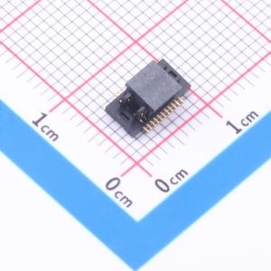 XY-DF510A-22LBGDW商品缩略图