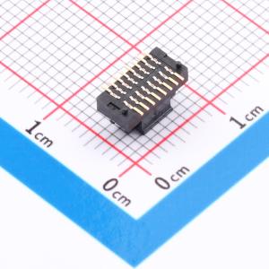 BTB0.8-GH2.0-16PALT1商品缩略图