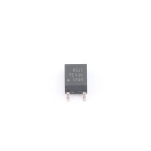 ISOM8117DFGR商品缩略图
