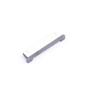 F4B15U-A1T1-AR1商品缩略图