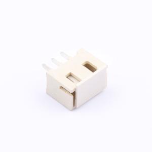 XY-XH2.54-3A11-BL商品缩略图