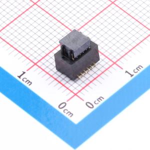 BTB0.8-GH4.0-12PALT1商品缩略图