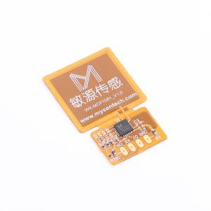 WK-MCP1081商品缩略图
