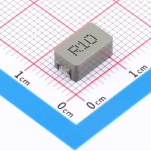 GDIM105804-R10S1MTF-0R6商品缩略图