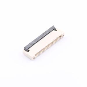 ESC03-05X-20-C-25-W-Q-A商品缩略图