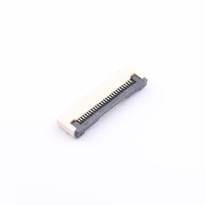 ESC02-05X-20-B-26-W-Q-A商品缩略图