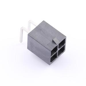GT-A5701WRD-204BMT01商品缩略图
