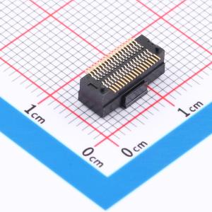 XY-DF540A-34LBMDW商品缩略图