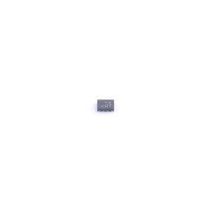 T74L1G74-DFSRR商品缩略图