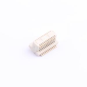 BTB0.5-GH3.3-22PDCC1商品缩略图