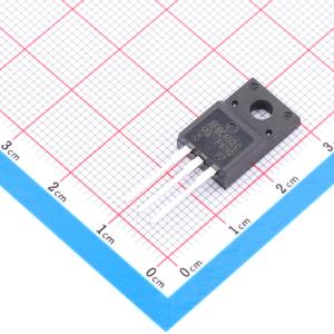 IRFIBC40GLCPBF-VB商品缩略图