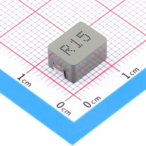 GDIM107050-R15S1MTF-0R58商品缩略图