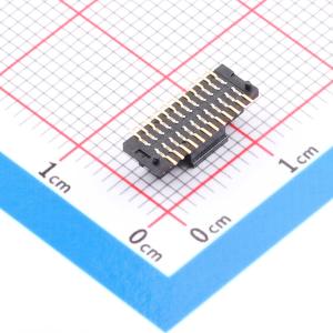 BTB0.8-GH1.0-24PALT1商品缩略图