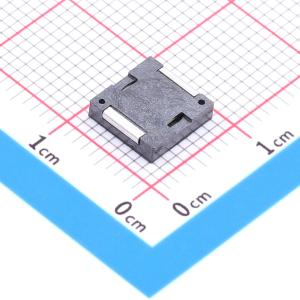 CPT-7502-65-SMT-TR商品缩略图