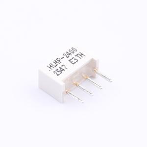 HLMP-2400-EF000商品缩略图