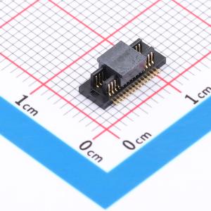 XY-DF510A-30LBGBW商品缩略图
