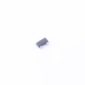 LM4040CIM3-3.0+T商品缩略图