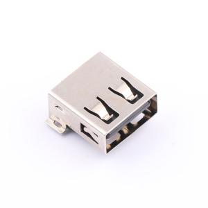 USB-302SD-Y1商品缩略图