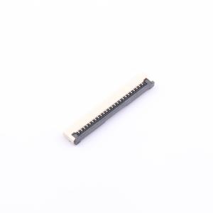 ESC02-10X-20-B-24-W-Q-A商品缩略图