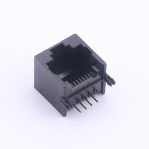 ZJLQ-A5511-88-100-001-H商品缩略图