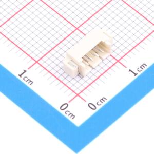 WF125UR-004-01商品缩略图
