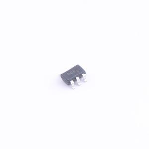SN74AHCT1G08DBVR-JSM商品缩略图