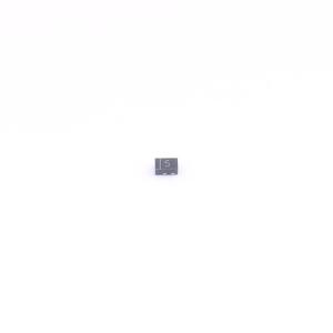 PESD5V0S1UL-QYL-HXY商品缩略图