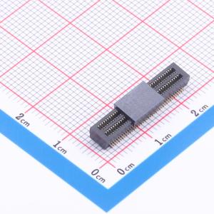 BTB0.5-MH3.0-80PALT1商品缩略图