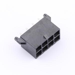 GT-A5701WVD1-208BMT01商品缩略图