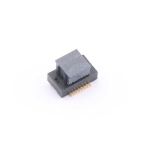 BTB0.5-GH2.0-16PALT1商品缩略图