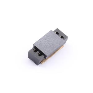 BTB0.5-MH3.0-40PALT1商品缩略图