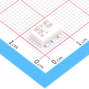 ADE-10H+商品缩略图