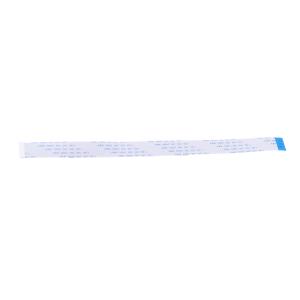 1.0*14P*250*B*4/4*8/8商品缩略图