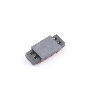 BTB0.5-MH2.2-40PALT1商品缩略图