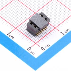 BTB0.8-MH4.0-14PALT1商品缩略图