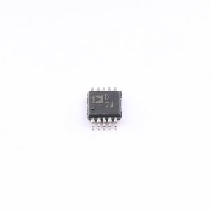 AD5663BRMZ-1商品缩略图