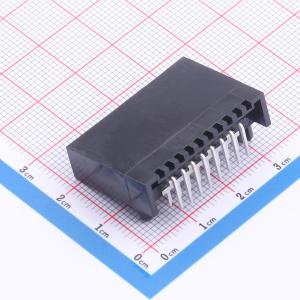 69913-104LF商品缩略图
