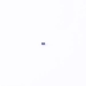 ULC0521CLV商品缩略图