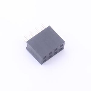 5001-050434-B商品缩略图