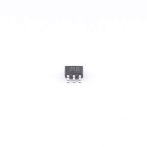 GS2G14-CR商品缩略图