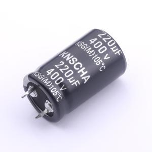 LSG400M227Q353S1AA商品缩略图