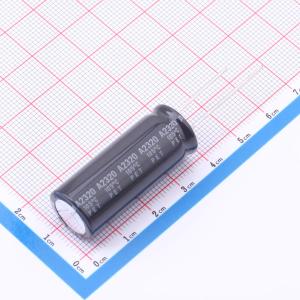 450BXW68MEFR14.5X35商品缩略图