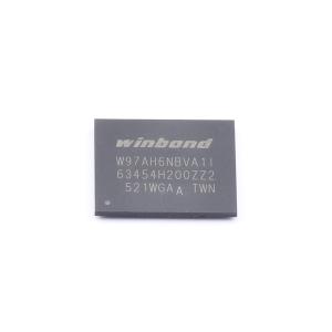W97AH6NBVA1I商品缩略图