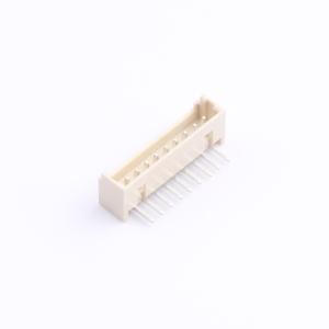 ESWF-MXW0X-W-9X-C-B商品缩略图