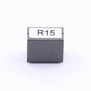 STLVR120611-R15LT商品缩略图
