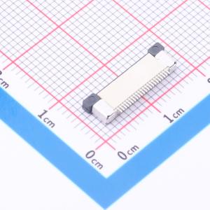 ESC01-05X-20-B-22-W-Q-A商品缩略图